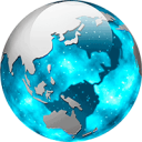 WinCorp Solutions logo