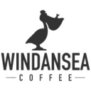 Windanseacoffee