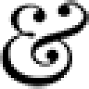 Windsorandwhite