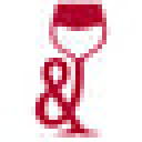 Wine&More