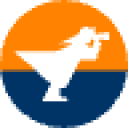 WINGS-Fernstudium logo