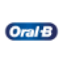 Oral B logo