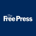Winnipegfreepress