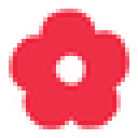 Winter Water Factory logo