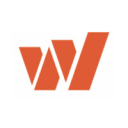 Winthrop Technologies logo