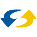 Winzheng