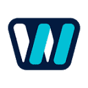 Wiper Blades logo