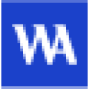 Wiseradvisor logo