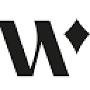 Wishwholesale