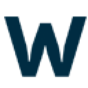 Wissenschaft Shop logo