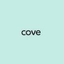 Cove logo