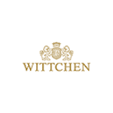 Wittchen logo