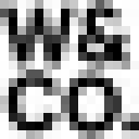 Wms&Co. logo