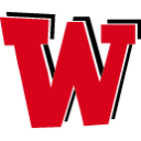Wohnorama logo