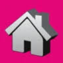 Wohntrends Shop logo