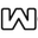 Wohunderwear logo