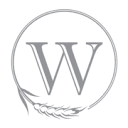 Wolfermans logo
