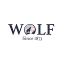 Wolf Mattress logo
