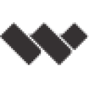 Wondershare Software Products logo