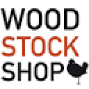 Woodstockshop