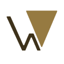 Woodzl logo