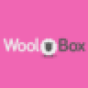 Woolboxusa logo