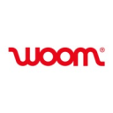 Woombikes