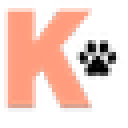 Kayode