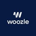 Woozle Research logo