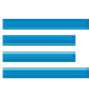 Wopsa - Webbhotell | Hemsida | Server | Domän logo