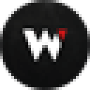 Workout For Less logo