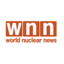 www.world-nuclear-news.org