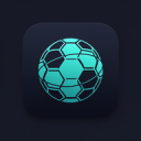 Worldcupexplorer2026