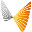 World Duty Free logo