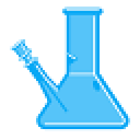 Worldofbongs Myshopify