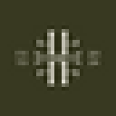 Worldofforgrave logo