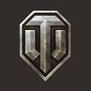 World of Tanks logo