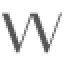 Worldofwallpaper logo