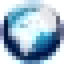 Worldwide Insure logo