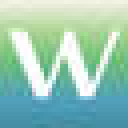 Wovenearth