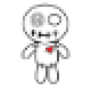 wrong-friends.nl logo