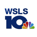 Wsls
