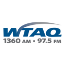 Wtaq