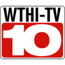 www.wthitv.com