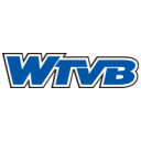 wtvbam.com