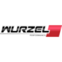Wurzel Performance logo