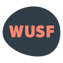 www.wusf.org