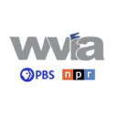 www.wvia.org