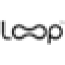 Loop Media-B2B logo