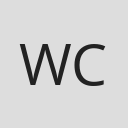 Www Cdn Anthropic